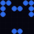149.57.95.250