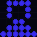 149.57.95.253
