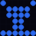 149.57.95.254