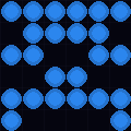 149.57.95.255