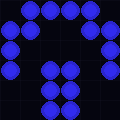 149.57.95.26
