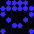 149.57.95.28