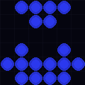149.57.95.3