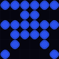 149.57.95.30