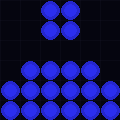 149.57.95.31