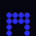 149.57.95.33