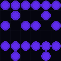 149.57.95.34