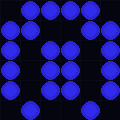 149.57.95.35