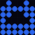 149.57.95.37
