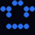 149.57.95.38
