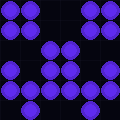149.57.95.39