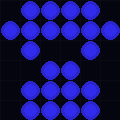 149.57.95.4