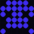 149.57.95.40