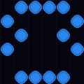 149.57.95.41