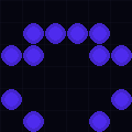 149.57.95.42