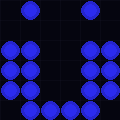 149.57.95.43