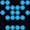 149.57.95.48