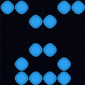 149.57.95.49