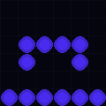 149.57.95.50