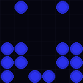 149.57.95.51