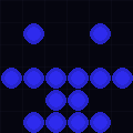 149.57.95.58