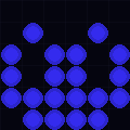 149.57.95.59