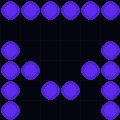 149.57.95.6