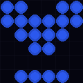 149.57.95.60
