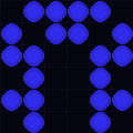149.57.95.68