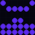 149.57.95.72