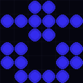 149.57.95.74