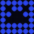 149.57.95.80