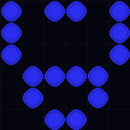 149.57.95.85