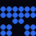 149.57.95.90