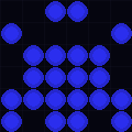 149.57.95.91
