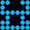 149.57.95.92