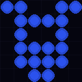 149.57.95.94