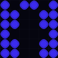149.57.95.96