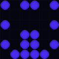 149.57.95.98