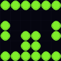 149.57.96.152