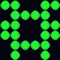 149.57.96.181
