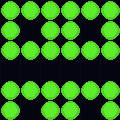 149.57.96.248