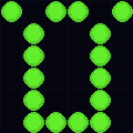 149.57.96.249
