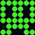 149.57.96.30