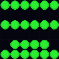 149.57.96.85