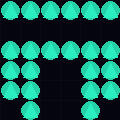 149.57.97.63