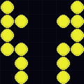 149.57.98.136
