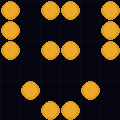 149.57.98.145