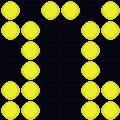 149.57.98.177