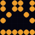 149.57.98.252